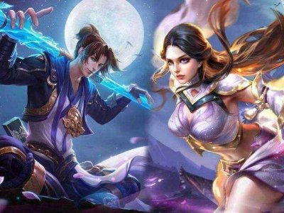 ​王者荣耀：露娜猴子新情皮上架，特效满满还打折，至尊宝或成绝版