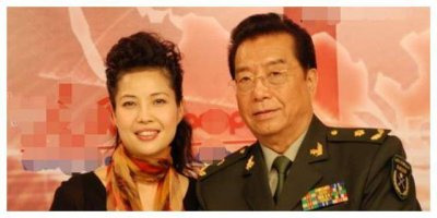 ​李双江情敌东山再起，成了国家一级演员，曾感叹梦鸽不嫁之恩！