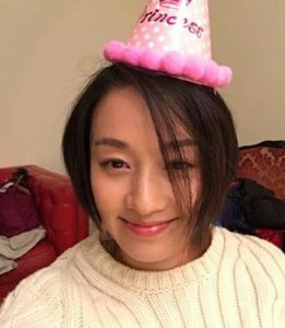 ​马伊琍发微博罕见示爱文章，文章却回应9个字，马伊琍都尴尬了！