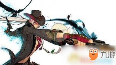 ​《DNF》男漫游普雷如何加点 加点攻略介绍