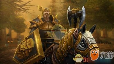 ​《魔兽世界》瑟银兄弟会声望怎么刷 刷瑟银兄弟会声望分享