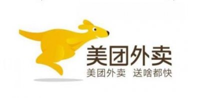 ​美团外卖怎么做兼职骑手