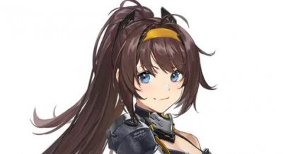 ​深空之眼高级情报徽章获得方法