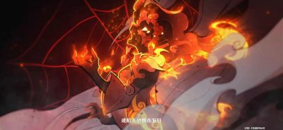 ​原神胡桃什么时候上线