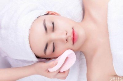 ​怎么灌肤 灌肤是什么意思