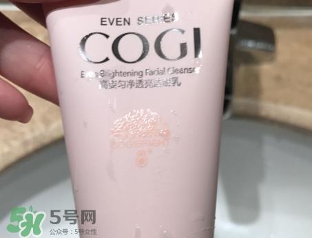 高姿防晒霜怎么样？高姿防晒霜适合年龄