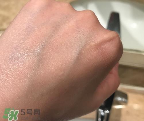 高姿防晒霜怎么样？高姿防晒霜适合年龄
