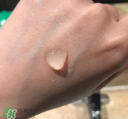 高姿防晒霜怎么样？高姿防晒霜适合年龄