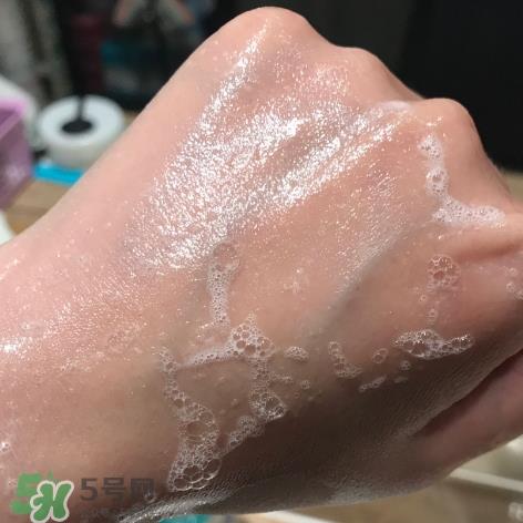 高姿防晒霜怎么样？高姿防晒霜适合年龄