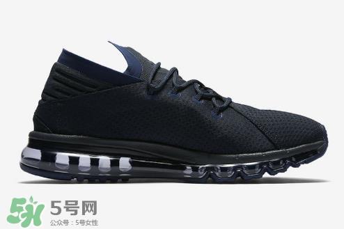 nike air max flair dark obsidian配色什么时候发售？