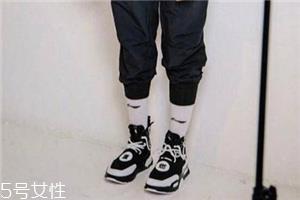 李宁悟道重燃多少钱？李宁悟道重燃价格