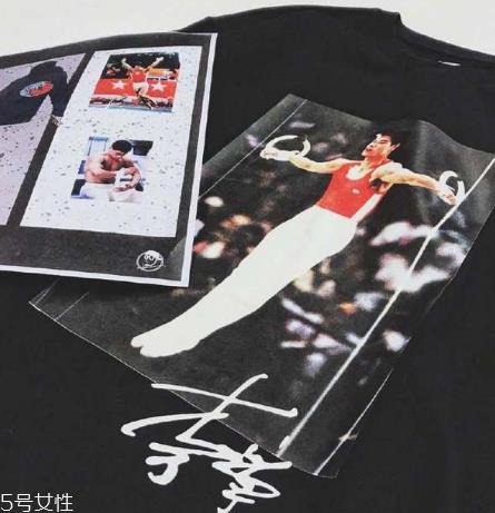 李宁悟道重燃多少钱？李宁悟道重燃价格
