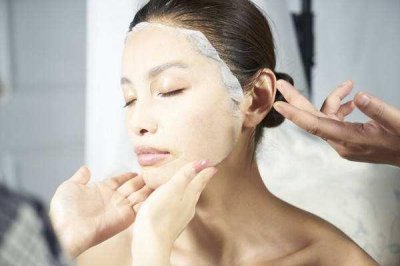 ​皮肤高度过敏用什么保湿 皮肤高度过敏如何保养