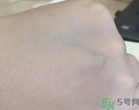 3ce牛奶素颜霜怎么样?3ce牛奶素颜霜好用吗?