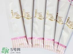 pdc去黑头洗颜粉怎么用？pdc酵素洗颜粉使用方法