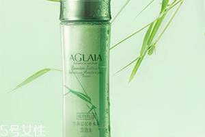 植物智慧护肤品怎么样？看看用过人怎么说