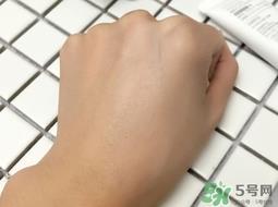 macchia label粉底液怎么样?macchia label粉底液好用吗?