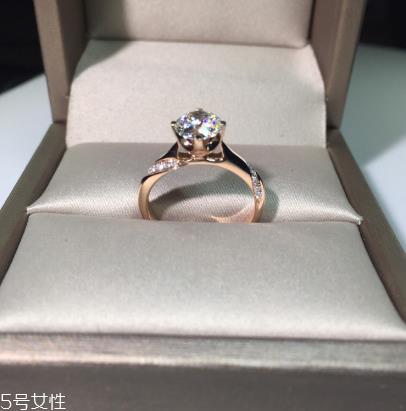 钻戒在香港买便宜多少？钻戒在香港买比较便宜吗？