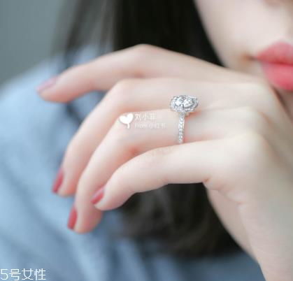 钻戒在香港买便宜多少？钻戒在香港买比较便宜吗？