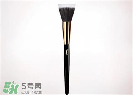 粉底刷什么牌子好？好用的粉底刷推荐