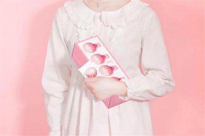 ​ladykin小灯泡精华怎么用 ladykin小灯泡白天可以用吗