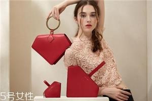 her time她时光是什么牌子？her time她时光品牌介绍