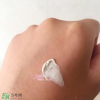 sanoflore面膜怎么样?圣芙兰面膜好用吗?
