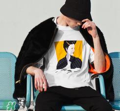 joyrich是什么牌子？joyrich是什么档次？
