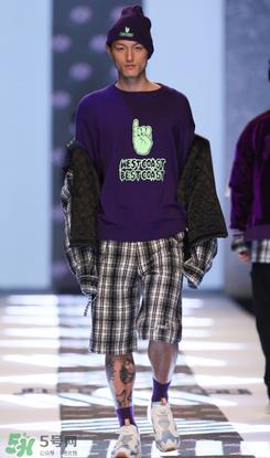 joyrich是什么牌子？joyrich是什么档次？