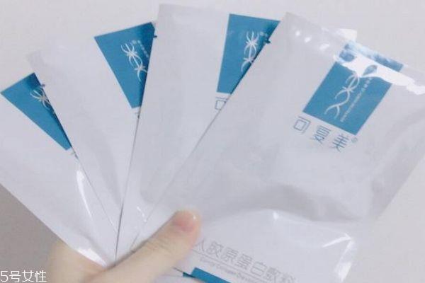 可复美和敷尔佳哪个好 可复美的效果更好