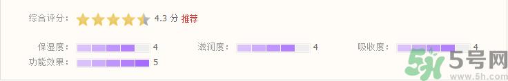 植村秀卸妆油真假怎么辨别?植村秀卸妆油真假辨别图