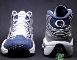 reebok锐步是什么牌子？锐步是哪个国家的品牌？