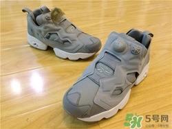 reebok锐步是什么牌子？锐步是哪个国家的品牌？