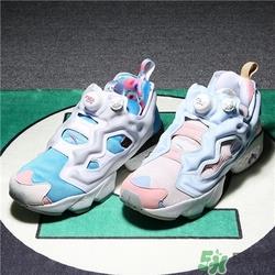 reebok锐步是什么牌子？锐步是哪个国家的品牌？
