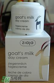 Ziaja是什么牌子？齐叶雅品牌怎么样