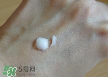 Ziaja是什么牌子？齐叶雅品牌怎么样