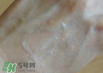 Ziaja是什么牌子？齐叶雅品牌怎么样