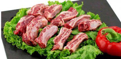 ​口角炎不适合吃什么牛肉 吃牛肉放哪些调料