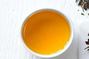 丁香茶什么时候喝最好 丁香茶饭前喝还是饭后喝