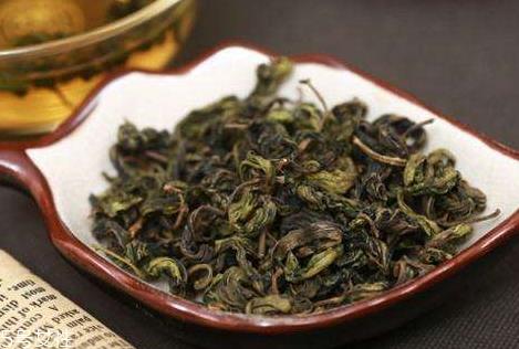 丁香茶什么时候喝最好 丁香茶饭前喝还是饭后喝
