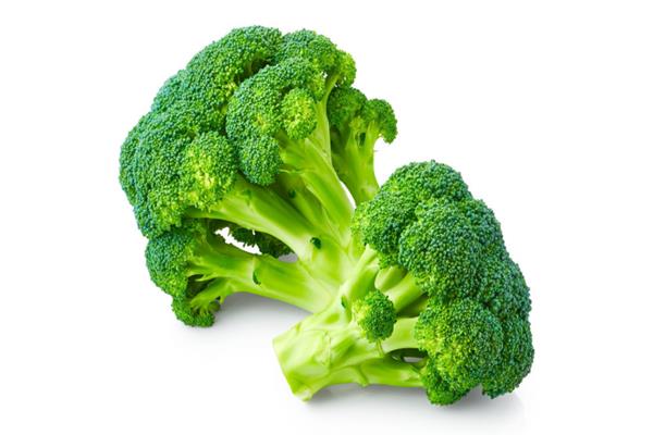西兰花是什么季节的菜 西兰花属于发物吗