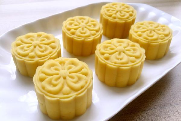 绿豆糕保质期是多少天 绿豆糕放冰箱还是常温下保存