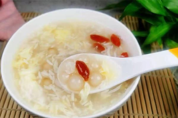 醪糟可以下奶吗 醪糟下奶的做法