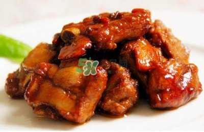 ​番茄酱孕妇能吃吗？孕妇可以吃番茄酱吗