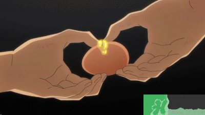 ​乌龟蛋煮不熟怎么办？乌龟蛋煮多久能吃?