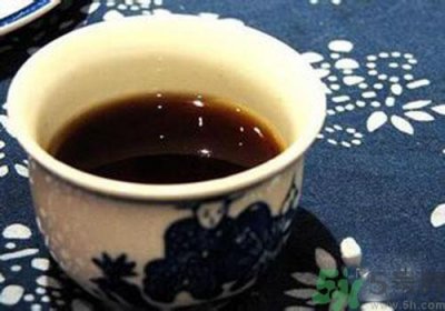 ​黄酒有白沫是怎么回事？黄酒起白沫可以喝吗？