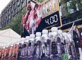 阴阳师农夫山泉哪里买？阴阳师农夫山泉在哪买？
