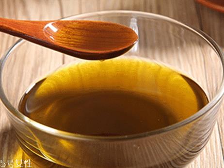 火麻油可以炒菜吗 火麻油怎么吃最好