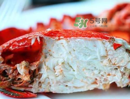 面包蟹可以直接蒸吗？清蒸面包蟹怎么做？