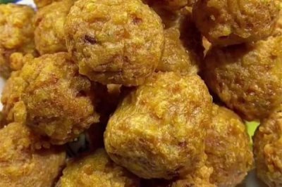 ​肉丸子用前腿肉还是后腿肉 肉丸子用什么什么部位的肉